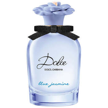Dolce Blue Jasmine EDP